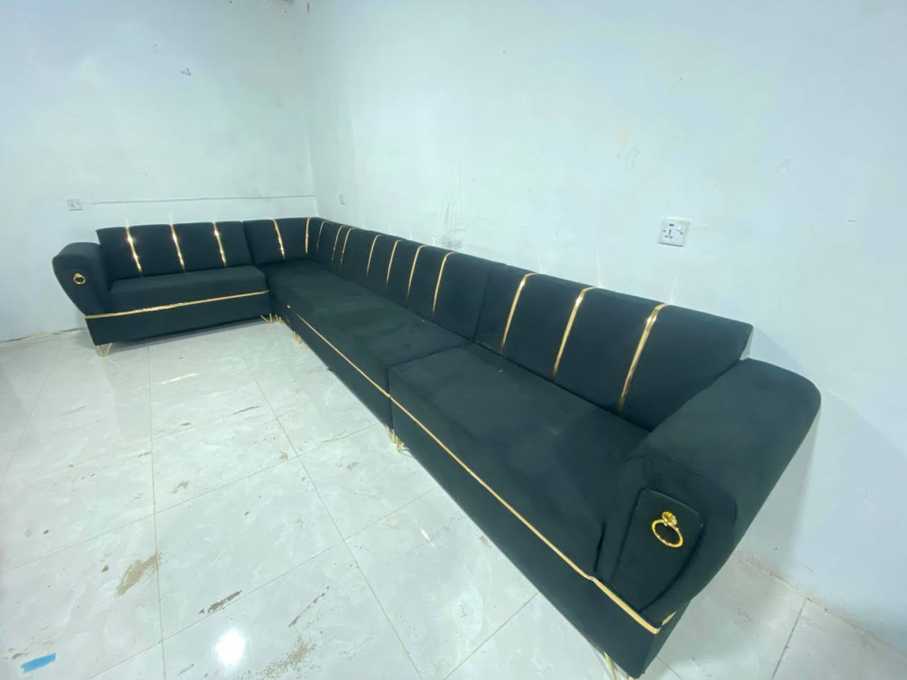 مكانهم وحد العنوان اربيل مامزاوه اسعارهم 220


**إذا كنت صاحب هذا الإعلان وتريد حذفه لأي سبب، رجاءا أرسل رسالة إلى الدعم الفني**