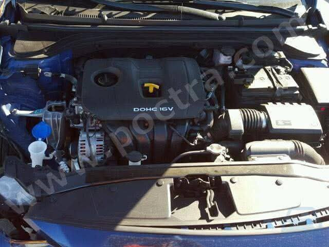 النترا ٢٠١٧ أمريكي كلين( بدون حادث)
كفاله عامه من الظربه و التبديل و الصبغ
كير مكينه تبريد تدفئه كله شغال وشرط الفحص
(يوجد شخوط في البدي) 
رقم واسط الدولي باسمي
مكاني واسط الكوت
*********** اتصال 
بيع ١١٨ قفل قفل قفل
