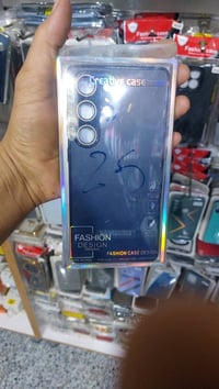 حافظات • ٧٥٠ قطعة • ابو رمانه