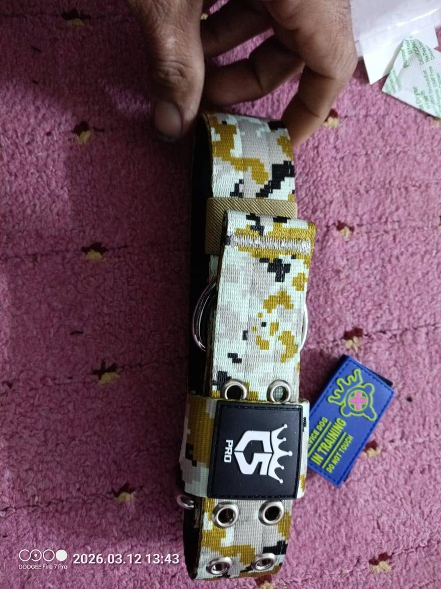 غراض للبيع ***********
