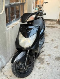 سكنس فحل كفرات بلادي بوشه ٥٨ مزوده دراجه شلعه ومعدل مانقصه شي بس ترتيب...