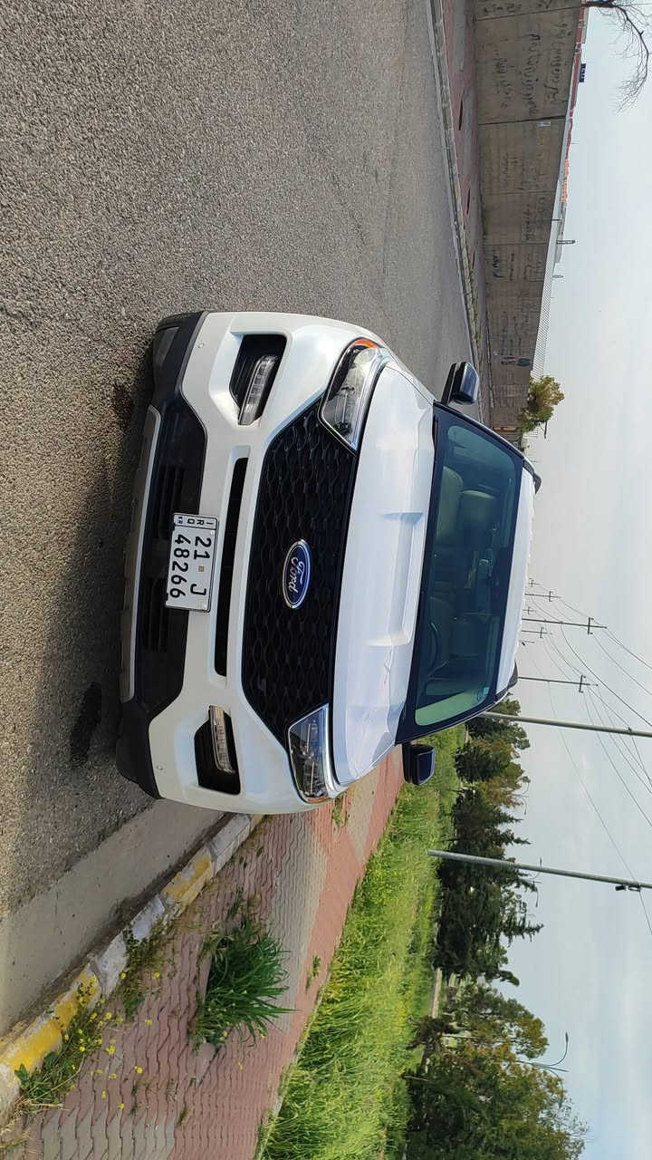 فوول فوول 2023
XLT
285 وەرەقە


**إذا كنت صاحب هذا الإعلان وتريد حذفه لأي سبب، رجاءا أرسل رسالة إلى الدعم الفني**