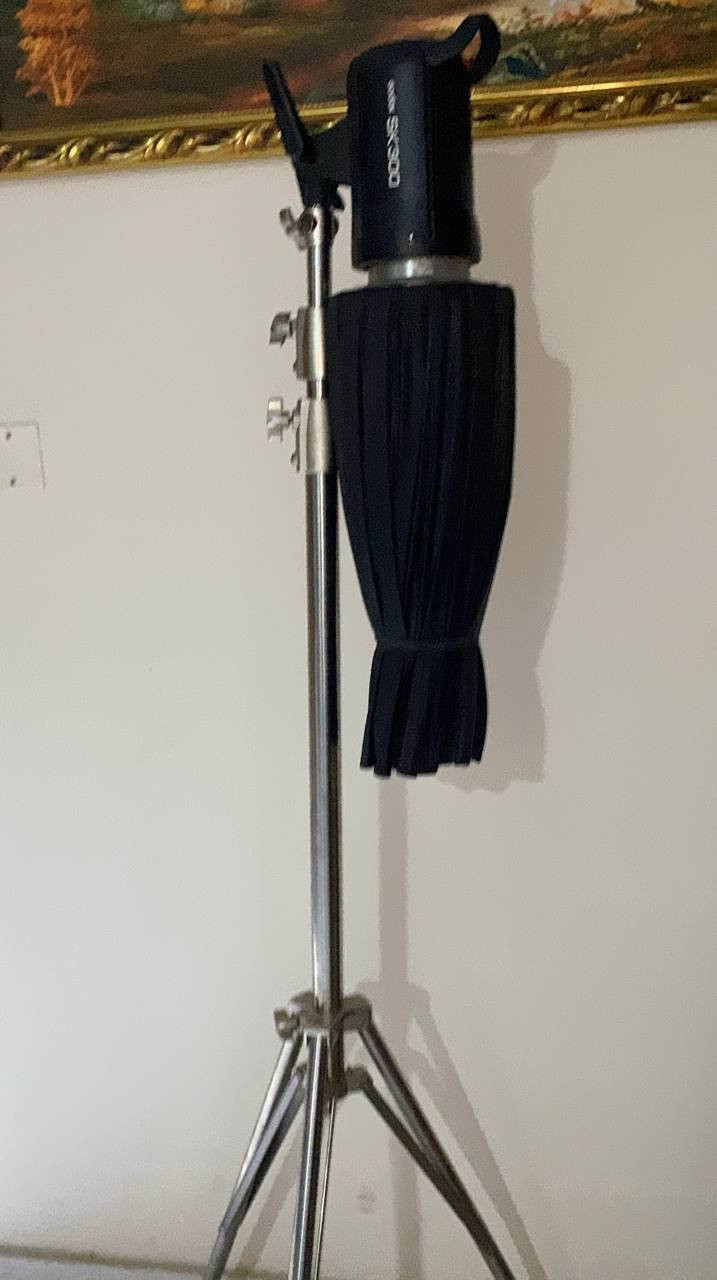 السلام عليكم  للبيع  ***********
