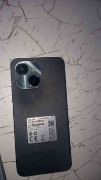 جهاز ستخدام سبوع نضافه 100_100ذاكره 256 عنوان حي اور ام الكبر ول غزلان...