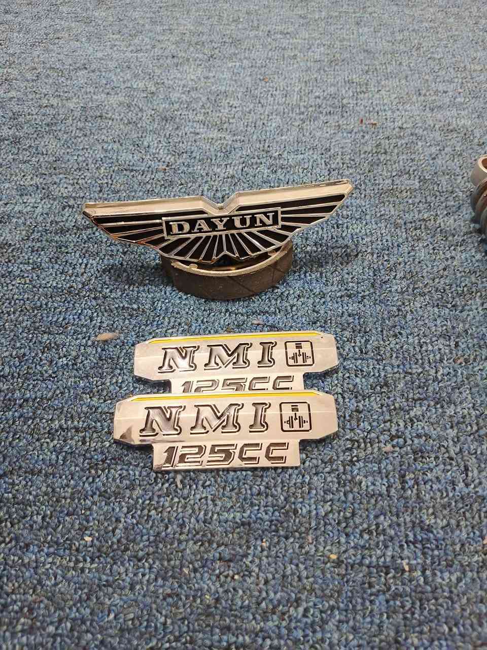 السلام عليكم غراض دراجه ايراني للبيع قيم وأخذ كربلاء


**إذا كنت صاحب هذا الإعلان وتريد حذفه لأي سبب، رجاءا أرسل رسالة إلى الدعم الفني**