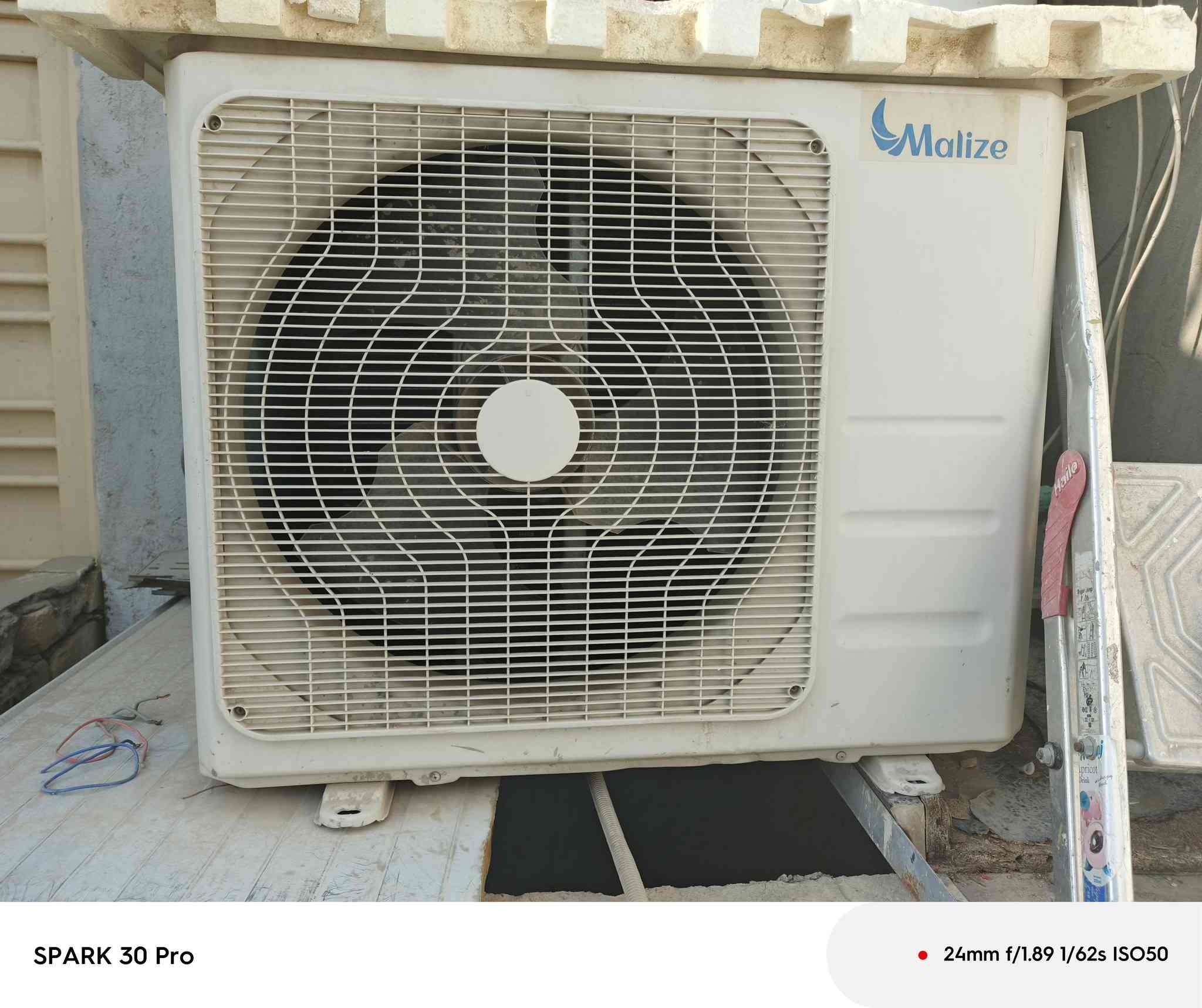 سبالت للبيع شاري تفضل خاص اوالاتصال على الأرقام ***********
***********
