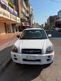 هيونداي توسان 2009 • توسان خليجي • توسان مكينه 2000 • سيارة هيونداي 20...