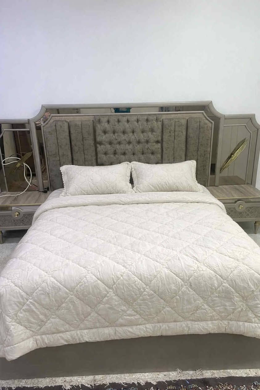 غرفة تركي تكمه لبيع 900 العنوان نجف الحجز خاص


**إذا كنت صاحب هذا الإعلان وتريد حذفه لأي سبب، رجاءا أرسل رسالة إلى الدعم الفني**