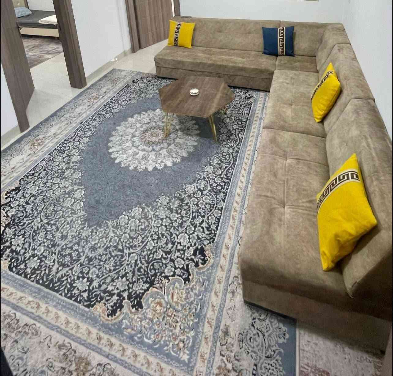 ديوان حرف L / سعره 100 الف
سيدوبارك / اربيل


**إذا كنت صاحب هذا الإعلان وتريد حذفه لأي سبب، رجاءا أرسل رسالة إلى الدعم الفني**