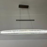 ثريا مودرن • إضاءة • ديكور بيت