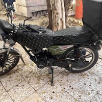 07761606167  ٧٧٥ الف وبيها مجال دراجه خير من الله اي نقص مابيها