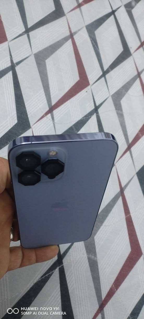 كفاله السعر ٧٠٠ مكان نجف ***********
