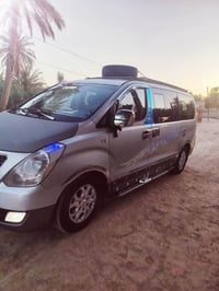 ستارك • ٢٠٠٨ • اوتوماتيك