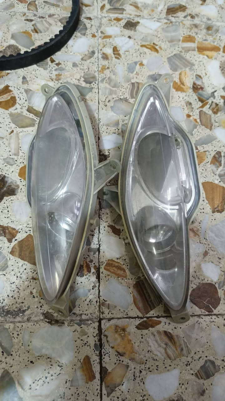 سلام عليكم غراض ماكس تفصيخ
شتريد راسلني مكاني بغداد الأمين الثانية


**إذا كنت صاحب هذا الإعلان وتريد حذفه لأي سبب، رجاءا أرسل رسالة إلى الدعم الفني**