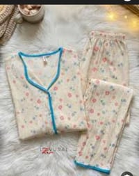 تراك • حتى ٨٠كج • خامة درجة اولى