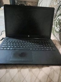 لابتوب Dell • هارد 1 تيرا • صلاح الدين