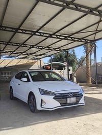 ٢٠٢٠ • فل مواصفات • بصمه