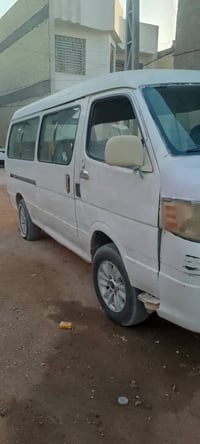 سيارة • موديل 2014 • جير اوتوماتيك • سيارة مصلاوية • سيارة في النجف • ...