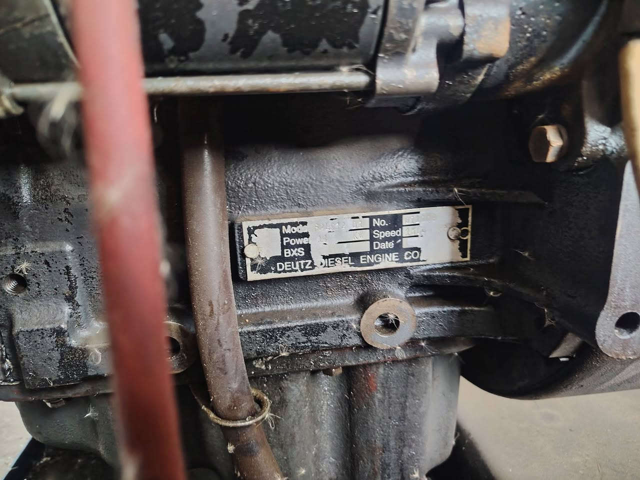 مولده دويز ابو الصاروخ 912 ثنين بستم (بم) 20kv
فول اوتو  للاستفسار على الرقم ***********
العنوان الانبار عامرية الفلوجه
