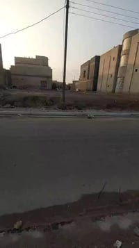 النهيرات الشمالية • ٦٠٠م • طابو