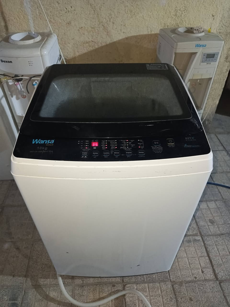 غراض باله كويت شرط الشغل مكانهن خور الزبير متوفر توصيل ***********
