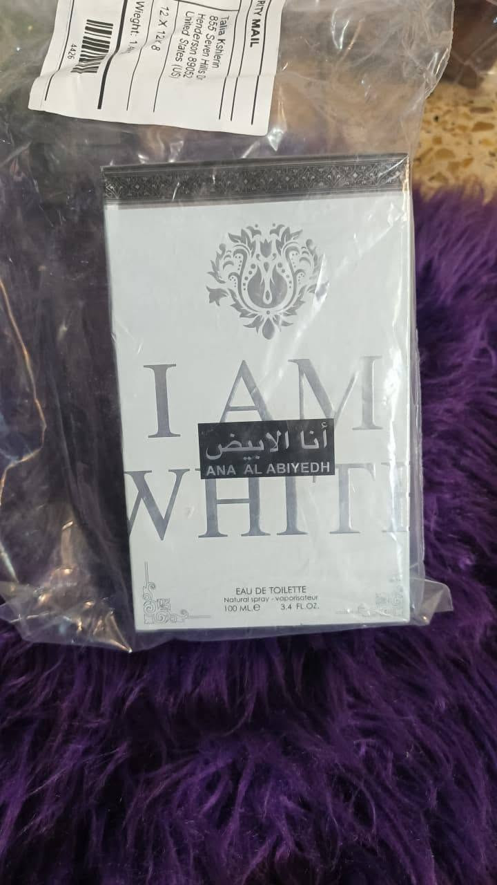للبيع


**إذا كنت صاحب هذا الإعلان وتريد حذفه لأي سبب، رجاءا أرسل رسالة إلى الدعم الفني**