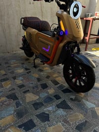 F15 • ست بطاريات • سرعة ٨٠