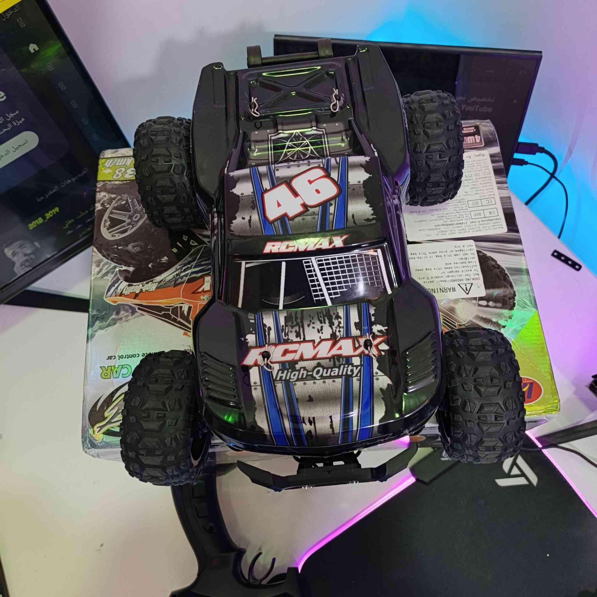 سعر وبل عافيه


**إذا كنت صاحب هذا الإعلان وتريد حذفه لأي سبب، رجاءا أرسل رسالة إلى الدعم الفني**