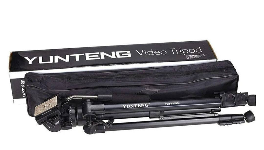 ستاند عملاق باله امزون
نطيني سعر وبالعافية 
لاترسلني وتكلي بيش خلي سعرك وبالعافية


**إذا كنت صاحب هذا الإعلان وتريد حذفه لأي سبب، رجاءا أرسل رسالة إلى الدعم الفني**