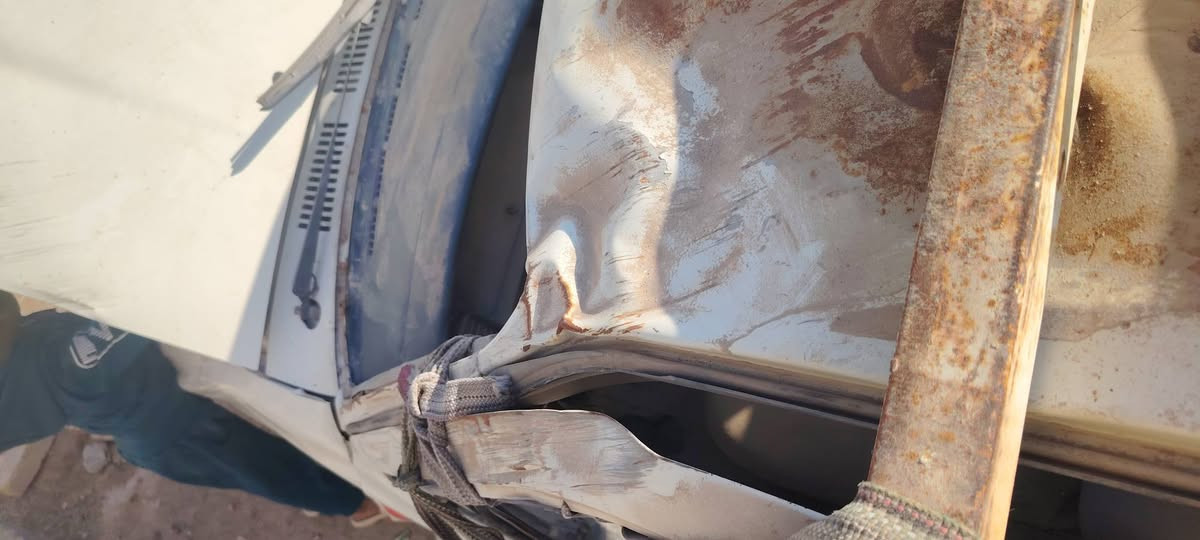 سلام عليكم  بيكم  ٩٠ مكلوبه ضربات خفيفة الرقم بغداد انكليزي بسمي تحويل ثاني يوم  سبقن مكفوله سعر ٤٥ وبيه مجال الرقم ***********
