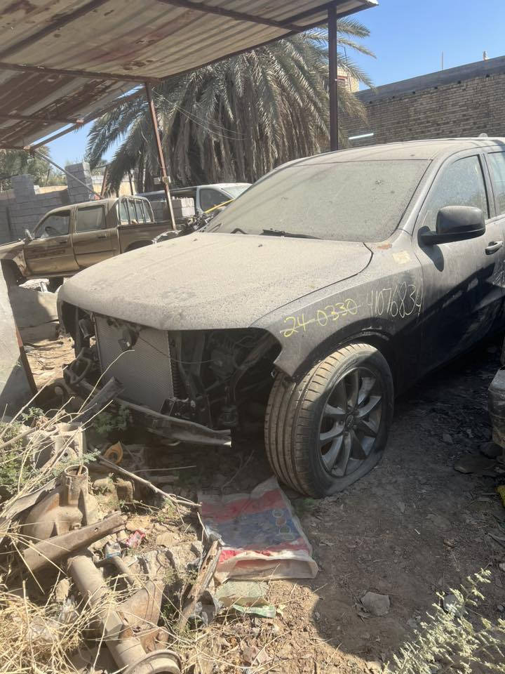 دورنكو ١٤ مكفوله من الكص دعامياته ولايتاته موجودات 
ادوات  ادوات. سعره ٨٥  للستفسار *********** 
مامتواجد على النت
