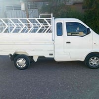 سيارة حمل • خدمة 24 ساعة • حمدانية موصل