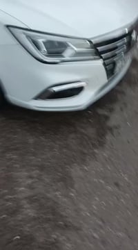 نضيفه • ٢٠٢٤ • ام قصر