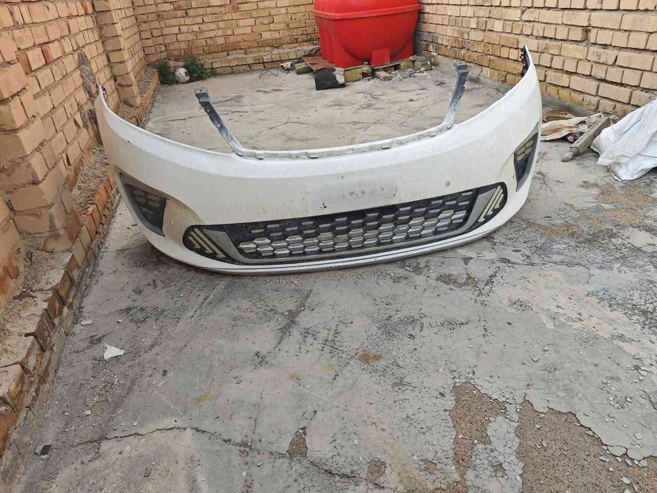 دعامية كامله تحديث سورنتو من 14 الى ال 20 جيب وشد بدون اي شي جنت محدث وبعت رجعت مالتها الي تخدمه يجي خاص ويدالل


**إذا كنت صاحب هذا الإعلان وتريد حذفه لأي سبب، رجاءا أرسل رسالة إلى الدعم الفني**