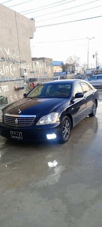 شاهینە • ٢٠٠٧ • حلبجة