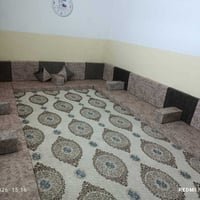 مد عربي • جديد • سماكة ١٠سم