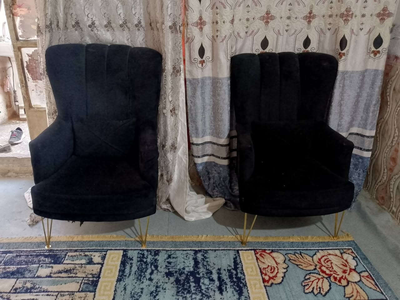 تخم البيع نضيف يرادله بس غسله
سعر 350وبي مجال التواصل على. الرقم *********** العنوان البلديات
