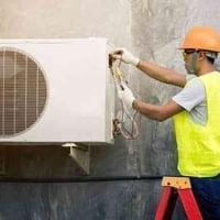 النجف • صيانة سبلت • ضمان سنة