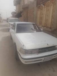 كرسته مسطره تكم كربلائي مكينته ونجي سعره ١٨ وبيه مجال  ٠٧٨٠٧٢٧٥٢٣٣