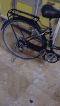 بايسكل بناتي حجم ٢٦ ما مستعمل هواي سعره ١٠٠ الف للاستفسار التواصل على الرقم واتساب 
***********

مكاني بغداد منطقة الشماعيه
