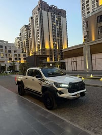 ٢٠٢٤ • كاميرا ٣٦٠ • جلد