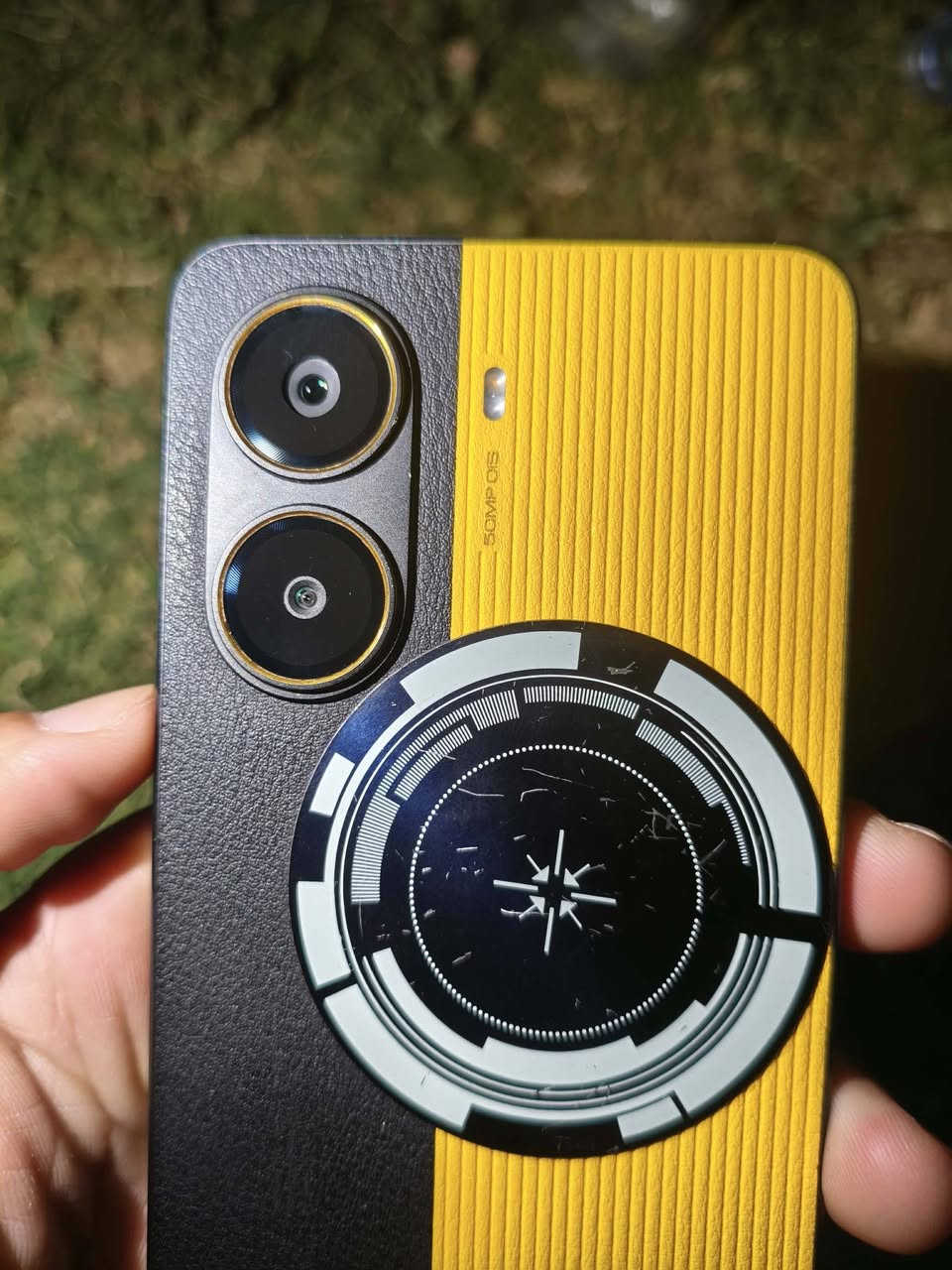 بوكوx7pro ذاكرة512 بطاريه 97 نضيف شخط مكاني ديالى  بهرز بيع او مراوس ب


**إذا كنت صاحب هذا الإعلان وتريد حذفه لأي سبب، رجاءا أرسل رسالة إلى الدعم الفني**