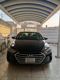 الانتره • ٢٠١٧ • وارد امريكي حادث