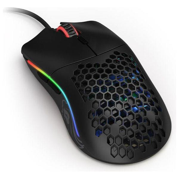 السلام عليكم
غراض مستعملة للبيع
كيس مع كت فانات عدد ٥ السعر ٣٠ الف 
بور سبلاي rockrt 500 watt السعر ٤٠
يو بي اس اون لاين APS 1100 واط السعر ٥٠ الف 
هارد M. 2 500 g  السعر ٥٠ الف 
كي بورد ريد راكون ١٥ الف 
ماوس كلوريوس ٢٥ الف
السعر الكلي ١٧٥ 
مكاني بغداد الوزيرية ***********
