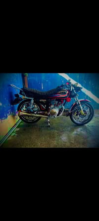 ماطور للبيع نوع نامي برو 2025 أي عيب مابي كله شغال 07764656864