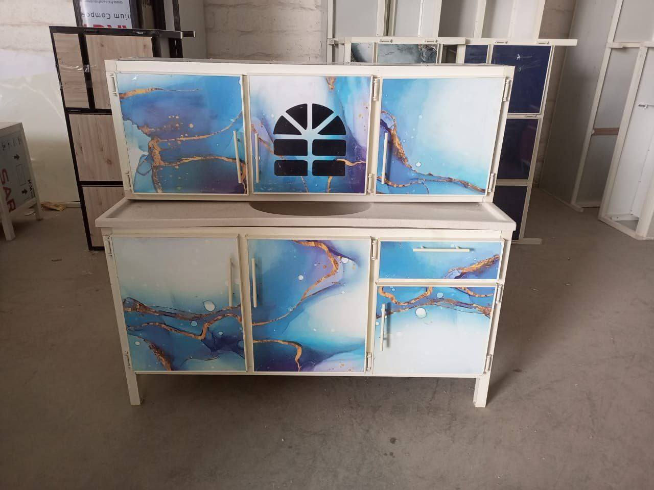 متر ونص سنك وملحق 

السعر 180

توصيل مجاني بغداد 

فلوجه كرمه صقلاوية عامريه مجاني 

بابل ديوانيه  نجف كربلاء  10

رمادي 15 

بعقوبه واسط  صلاح الدين توصيل 25

ناصريه  ميسان سماوه. بصره 35


**إذا كنت صاحب هذا الإعلان وتريد حذفه لأي سبب، رجاءا أرسل رسالة إلى الدعم الفني**