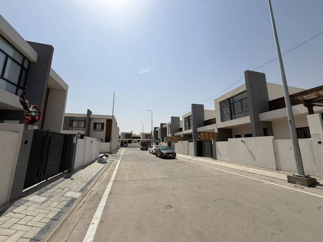 متوفر رهن بسعر مناسب 
مجمع لؤلؤة النجف 
مساحة 150 متر واجهة 10نزال 15
قريب جداً من الشارع العام واتجاه الدار شمالي
سعر الرهن 25 مليون فقط
عقارات صادق الخزعلي لكل ماهو جديد ومناسب
تابع الصفحة للمزيد من العروض
***********
