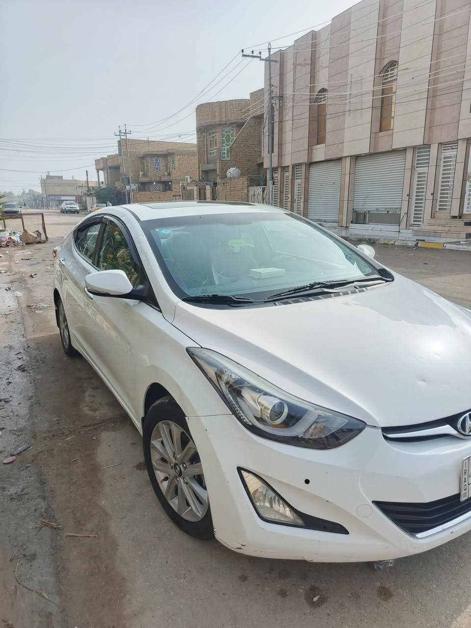 *********** مكان الناصريه 
خليجي 16
