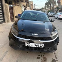 بيج لعرض سيارات العراقيه سلام عليكم  كيا فورتي رقم اربيل ب اسمي تحويل ...