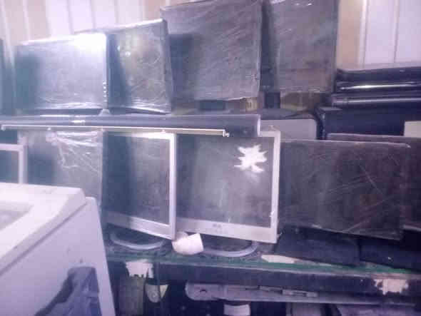 للبيع *********** مكانه نجف مال مزاد
